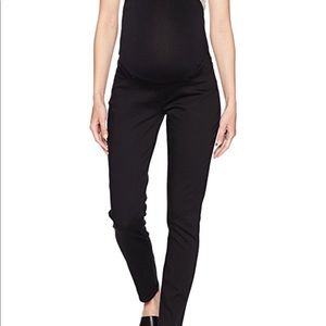 Levi Maternity Jeans